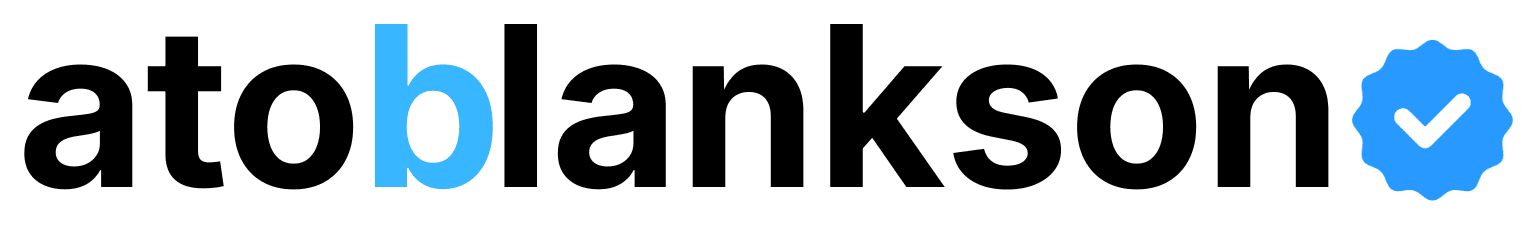 atoblankson